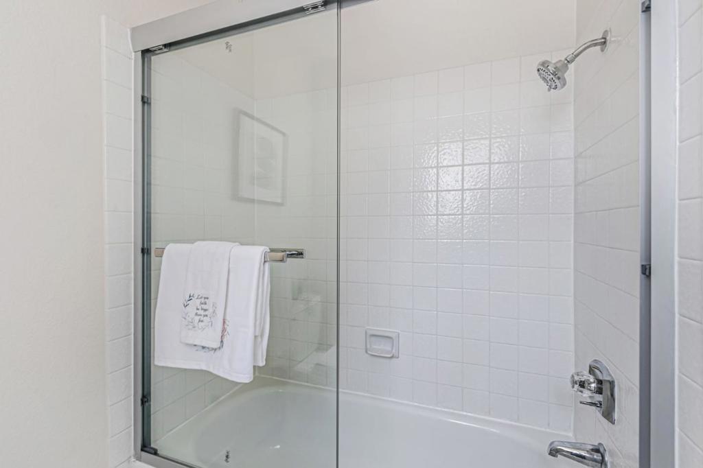A1Dac6Ce Bed8 44Ff 88Ba Fa63C692E7E8 1152 Capri Drive, Campbell, Ca 95008 &Lt;Span Style='BackgroundColor:transparent;Padding:0Px;'&Gt; &Lt;Small&Gt; &Lt;I&Gt; &Lt;/I&Gt; &Lt;/Small&Gt;&Lt;/Span&Gt;