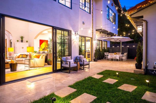 1013 Camino Pablo, San Jose CA: https://media.crmls.org/mediaz/a1dac6e7-cb08-4637-b961-0cb4c5da725c.jpg