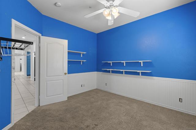 24849 Pappas Rd, Ramona CA: https://media.crmls.org/mediaz/a1dad486-93b0-4d5a-b93e-bb3700d0dd7c.jpg