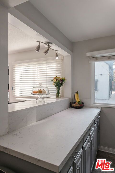 617 Westmount Drive, West Hollywood CA: https://media.crmls.org/mediaz/a1dad571-0573-4ec4-ab97-b91bc281cc25.jpg