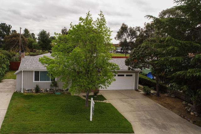 1261 Highland Drive, Hollister CA: https://media.crmls.org/mediaz/a1dad723-86d3-4e12-9829-b03a20fbefbf.jpg