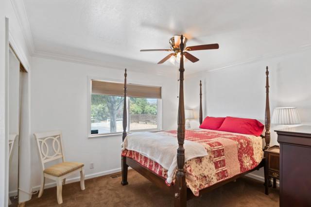1830 Church Avenue, Gilroy CA: https://media.crmls.org/mediaz/a1dae34b-562a-4898-9704-c89aa9c8ffd1.jpg