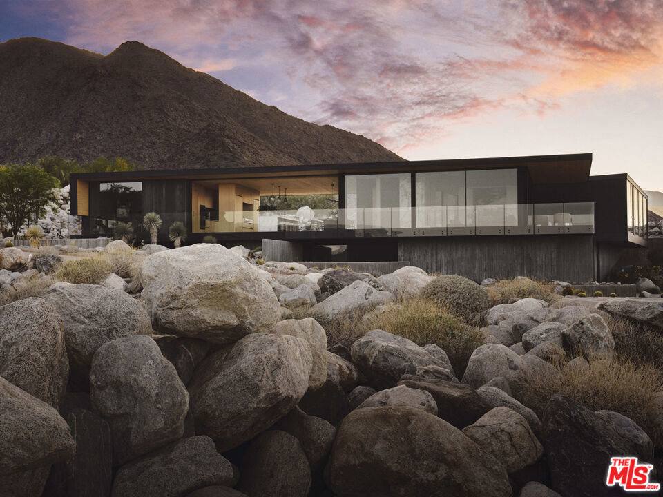 MLS #25591707 image #1