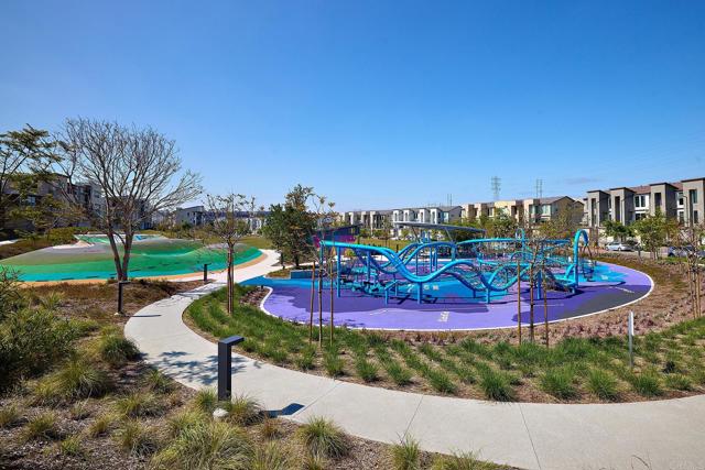 13920 Boyden Way, Mira Mesa CA: https://media.crmls.org/mediaz/a1daedc8-671b-4198-a740-19ab5406f416.jpg