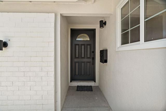 2020 Brown Court, Santa Clara CA: https://media.crmls.org/mediaz/a1daf703-3e13-43f1-9582-c6a7947ffb81.jpg