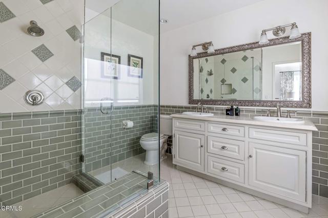 110 Glen Summer Road, Pasadena CA: https://media.crmls.org/mediaz/a1db1561-7ef9-4aae-80d4-7d8356dcaad2.jpg