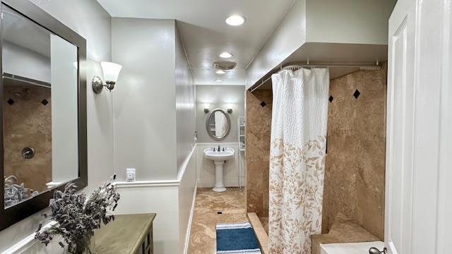 13175 Chaparral Road, Morgan Hill CA: https://media.crmls.org/mediaz/a1db1b8e-6bbf-45c6-b2d9-89525a804fe5.jpg