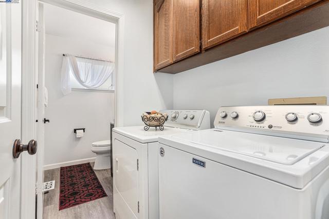 111 Overacker Ter, Fremont CA: https://media.crmls.org/mediaz/a1db616a-c659-4a14-9e39-cb781dce6098.jpg