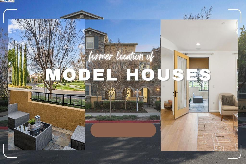 3554 Capoterra Way