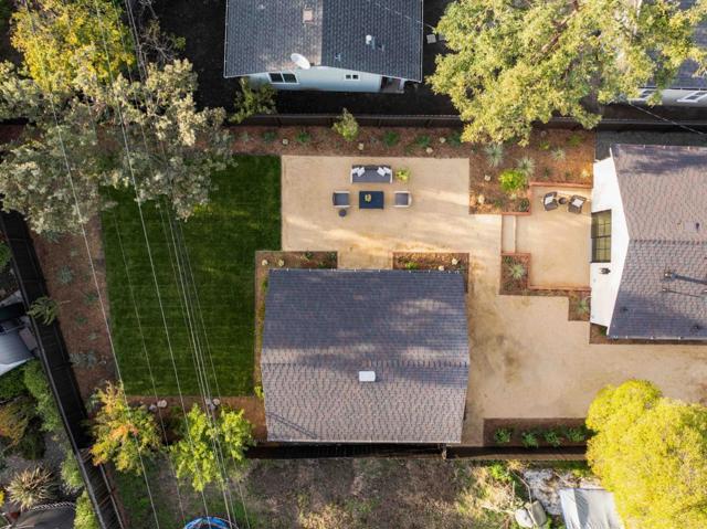 MLS #ML82027044 image #35