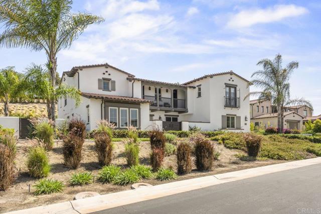 8115 Silverwind Drive, San Diego CA: https://media.crmls.org/mediaz/a1db73a8-42af-4b90-b2cb-66a2eac43210.jpg
