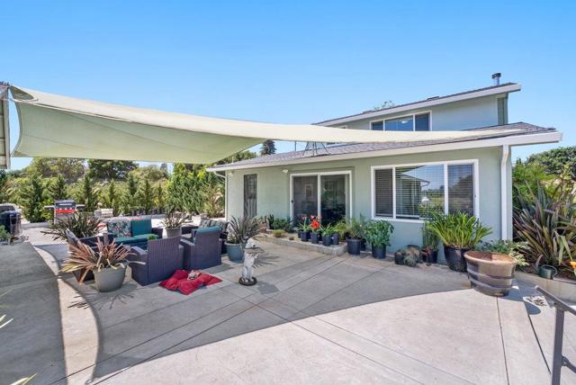 261 Wheelock Road, Watsonville CA: https://media.crmls.org/mediaz/a1db8a75-3799-4dbc-8fb9-65ecd705441a.jpg
