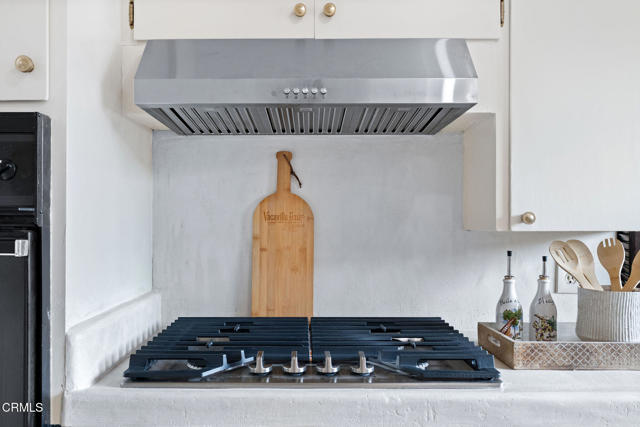 Detail Gallery Image 25 of 55 For 1255 N Dominion Ave, Pasadena,  CA 91104 - 3 Beds | 1 Baths