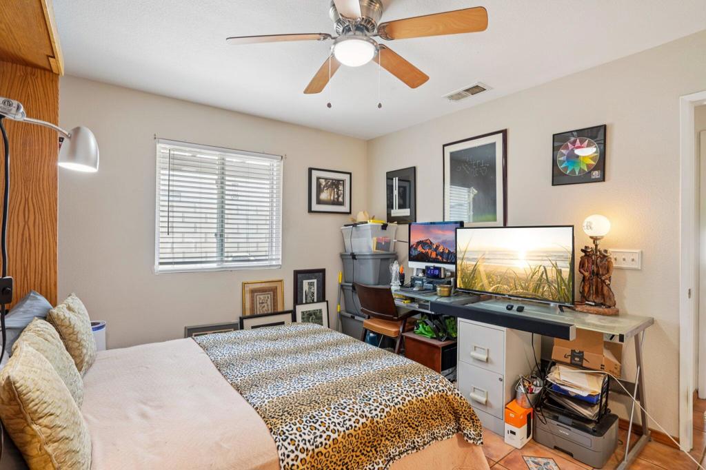 MLS #219138819DA image #25