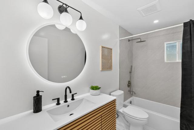 209 Nob Hill Way, Los Gatos CA: https://media.crmls.org/mediaz/a1dc10c3-b3fc-43c0-b9cf-86c291f588f7.jpg