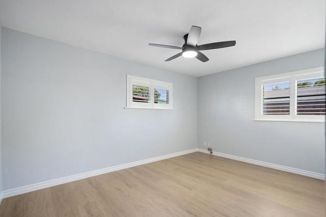 230 San Juan Drive, Hollister CA: https://media.crmls.org/mediaz/a1dc1a42-6557-481c-9705-390539a09f7a.jpg