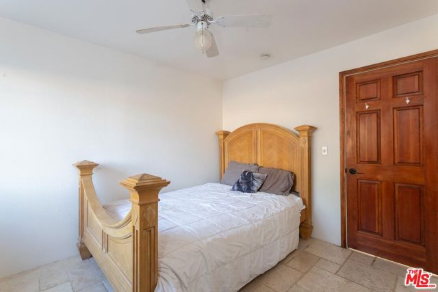 Image 22 of 64 For 29243 Piani Road