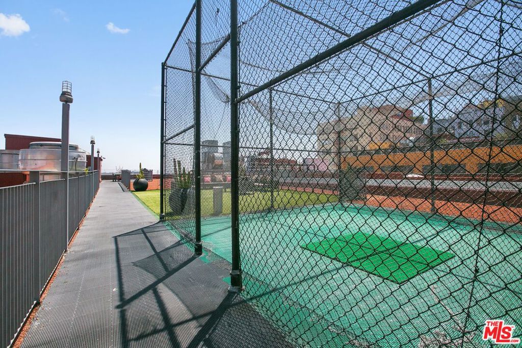 A1Dc30A1 F9Cc 46Af Ae6A Ee730547B3Fc 746 S Los Angeles Street #310, Los Angeles, Ca 90014 &Lt;Span Style='BackgroundColor:transparent;Padding:0Px;'&Gt; &Lt;Small&Gt; &Lt;I&Gt; &Lt;/I&Gt; &Lt;/Small&Gt;&Lt;/Span&Gt;