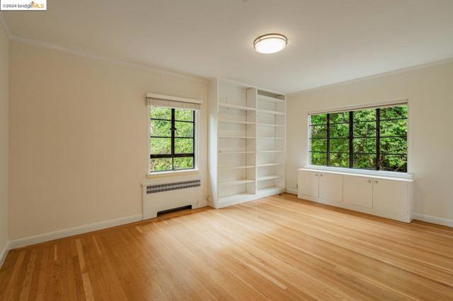 Image 43 of 60 For 44 Highgate Rd