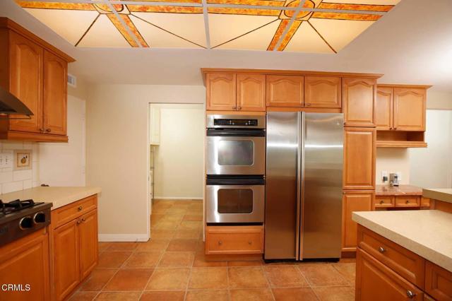 Detail Gallery Image 9 of 42 For 943 Bay Tree Rd, La Canada Flintridge,  CA 91011 - 4 Beds | 3 Baths