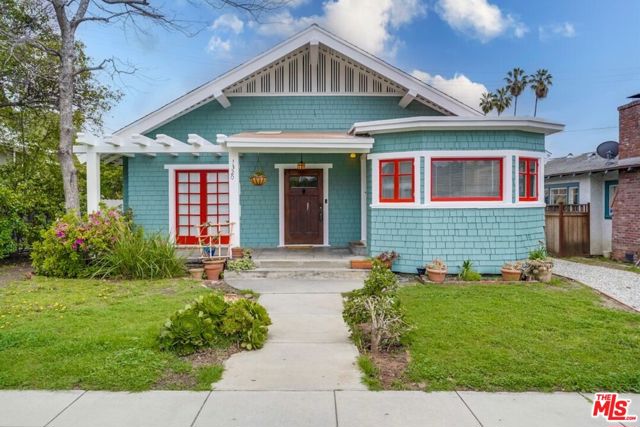 MLS# 23251959