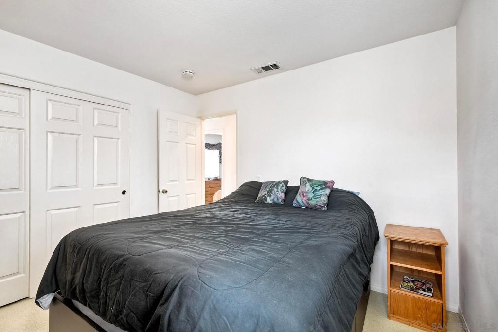 MLS #250036737SD image #25