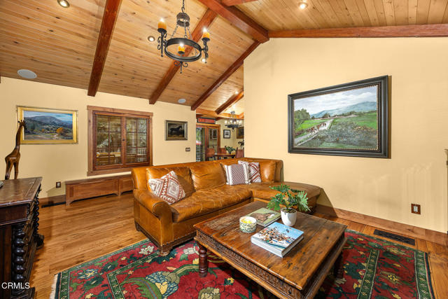 307 San Pascual Avenue, South Pasadena CA: https://media.crmls.org/mediaz/a1dc7e66-c080-4d52-b778-ae09fc765138.jpg