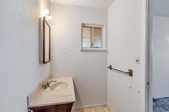 1625 Mount Herman Drive, San Jose CA: https://media.crmls.org/mediaz/a1dca1fc-5dab-499a-bc74-3e5bd05d9ba6.jpg