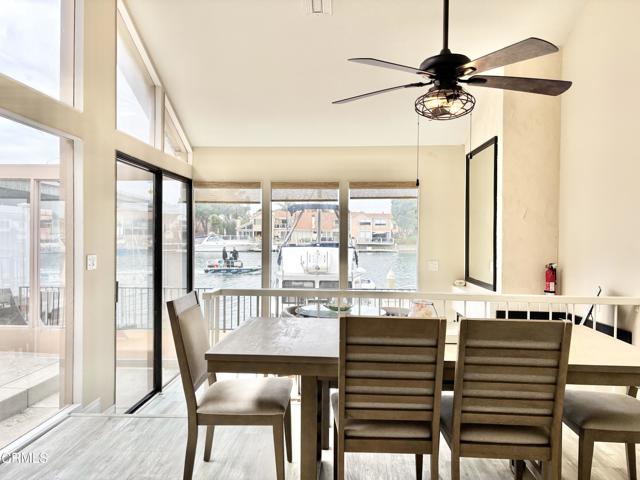 Detail Gallery Image 6 of 30 For 2551 Greencastle Ct, Oxnard,  CA 93035 - 3 Beds | 2/1 Baths