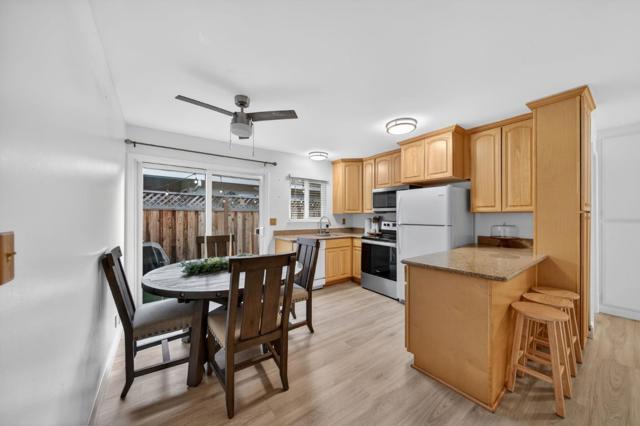 56635665 Beswick Drive, San Jose CA: https://media.crmls.org/mediaz/a1dcd633-2224-4c88-afe9-e9f19326770f.jpg