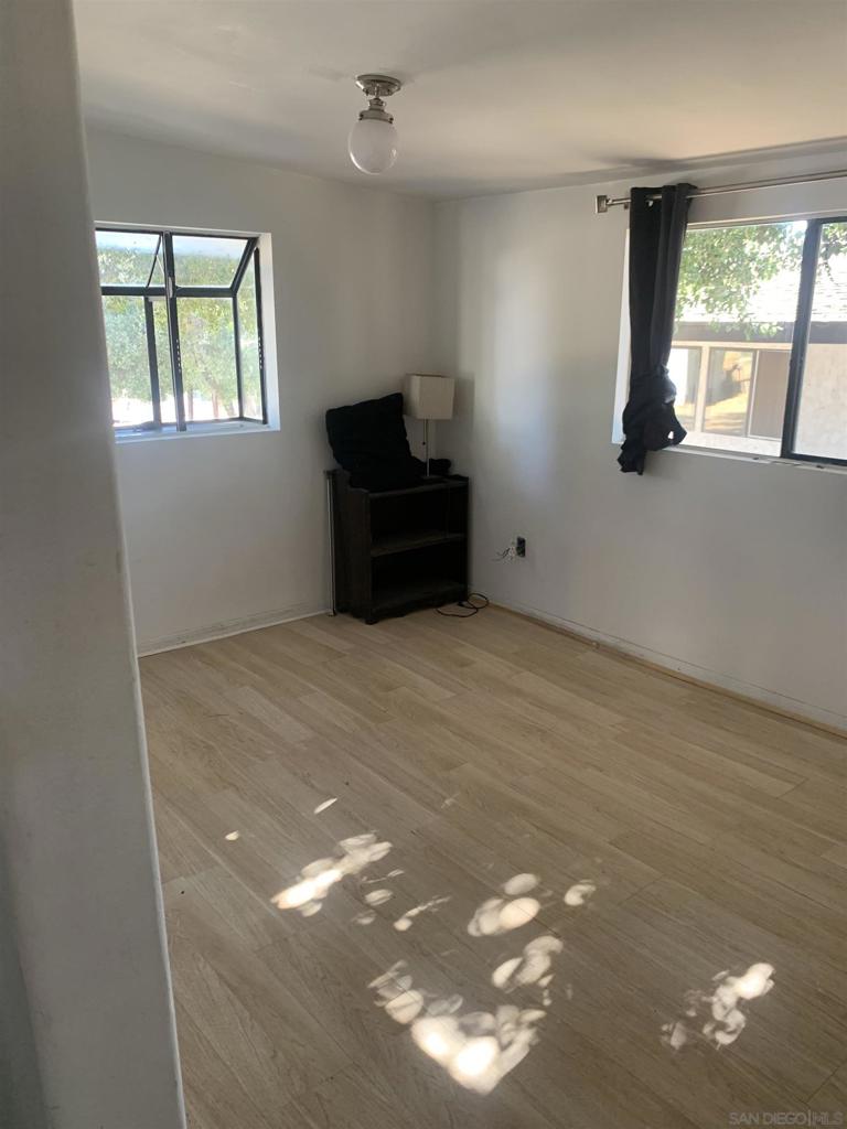 MLS #250034816SD image #28