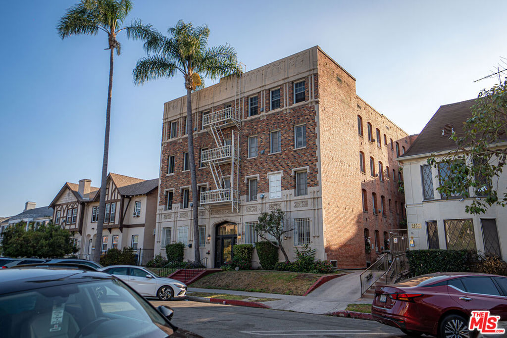 MLS #26864731 image #4