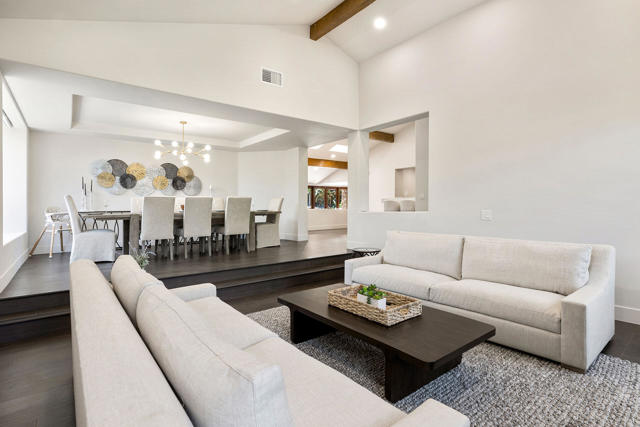 48500 Opal Drive, Palm Desert, CA 92260