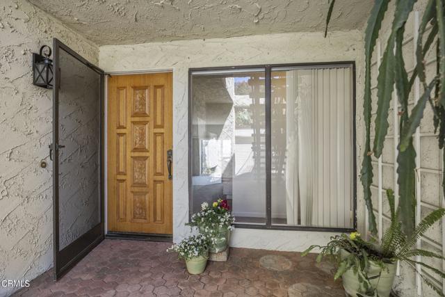 Detail Gallery Image 11 of 56 For 132 Poli St, Ventura,  CA 93001 - 1 Beds | 2 Baths