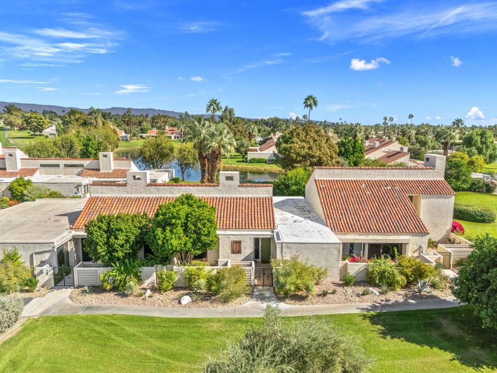 MLS #219138748DA image #60