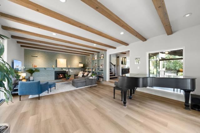 1670 Whitham Avenue, Los Altos CA: https://media.crmls.org/mediaz/a1dcff04-17c3-42bc-98d4-7b2082dd8faf.jpg