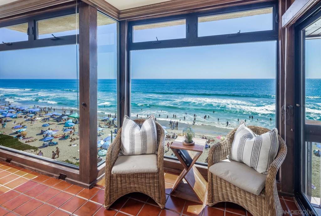 2977 Ocean Street - photo 12