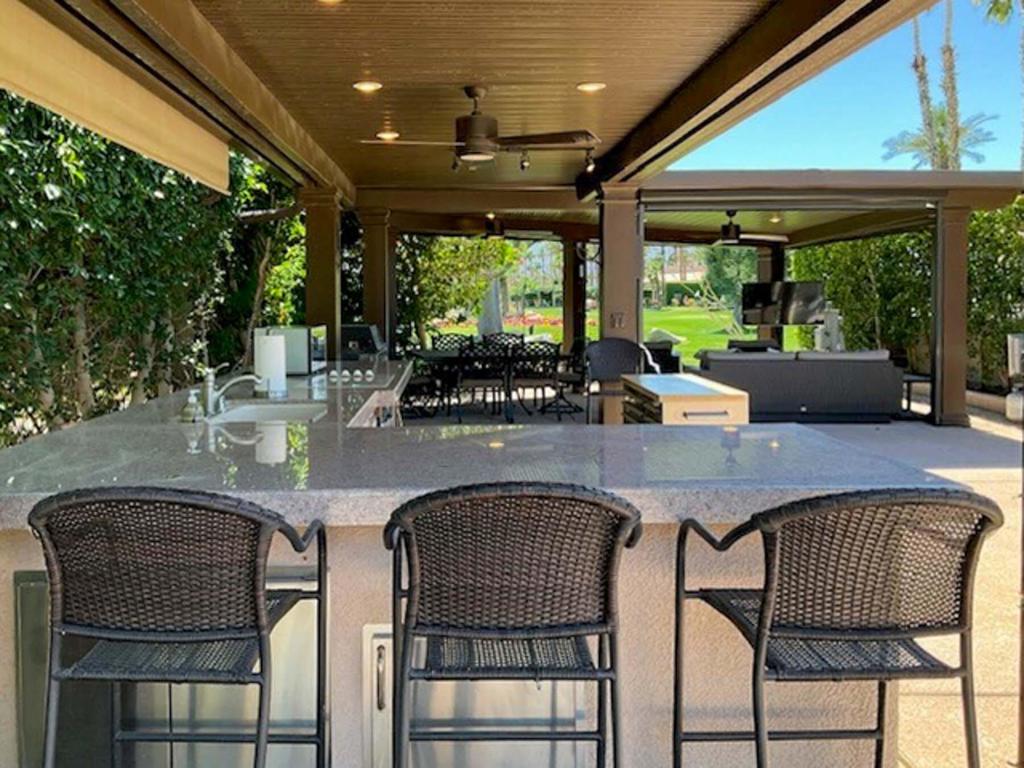 MLS #219139944DA image #8