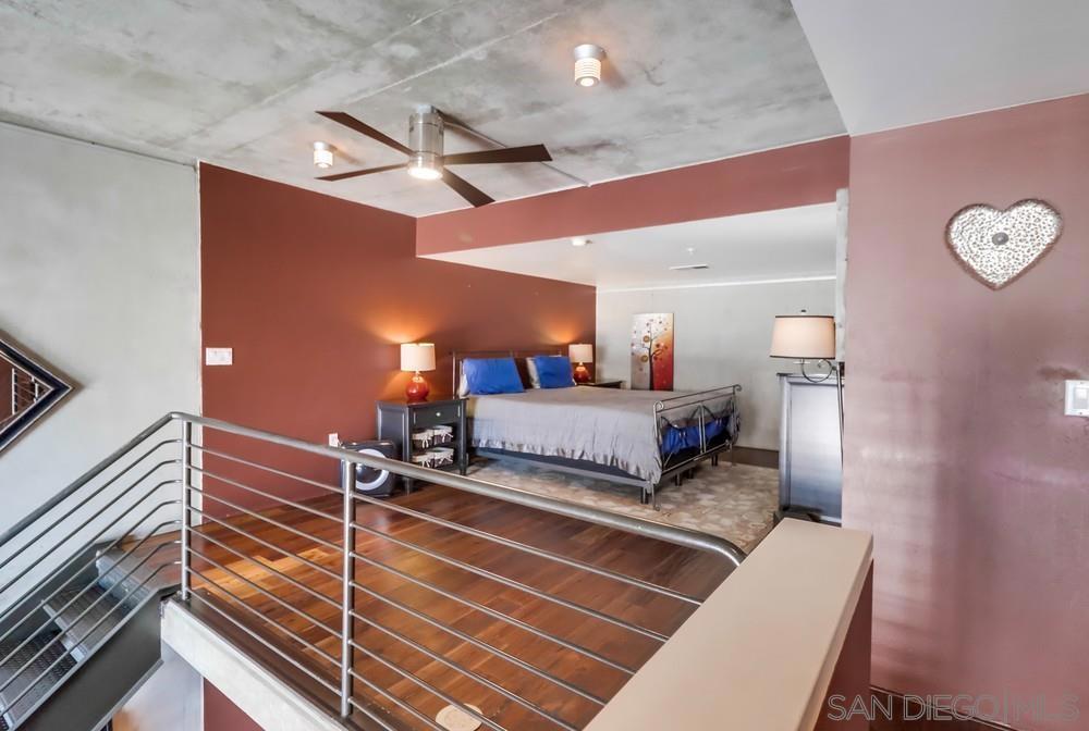 MLS #250036979SD image #26