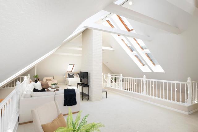 MLS #ML82026553 image #18