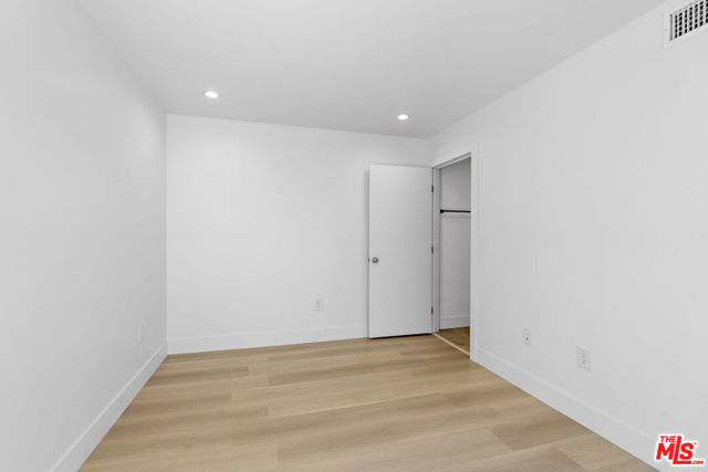 10957 Calvert, North Hollywood CA: https://media.crmls.org/mediaz/a1dd8f82-3db2-470f-9b60-5d87bd7160bf.jpg