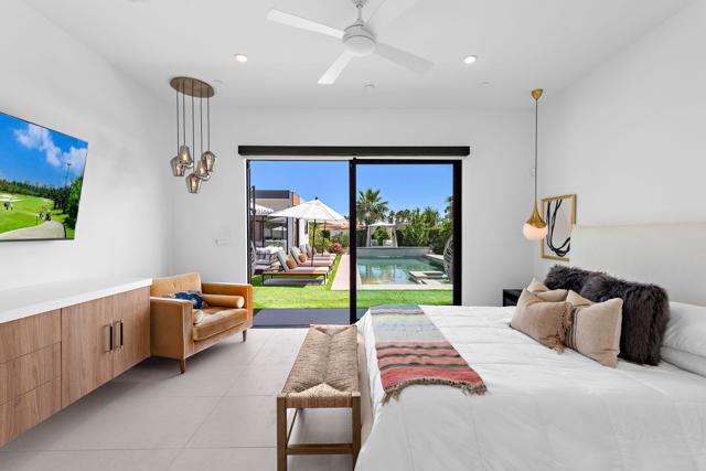 43421 Joshua Road, Rancho Mirage CA: https://media.crmls.org/mediaz/a1dd9a71-6727-433d-bad6-cd1a599276d3.jpg