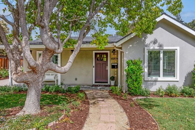 15798 Linda Avenue, Los Gatos CA: https://media.crmls.org/mediaz/a1ddb371-99c7-44ad-9dd2-7374d6f5c2a6.jpg