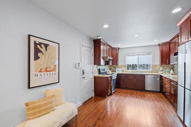1349 Mich Bluff Drive, San Jose CA: https://media.crmls.org/mediaz/a1de1b8b-3722-4126-9426-0fd59154555b.jpg
