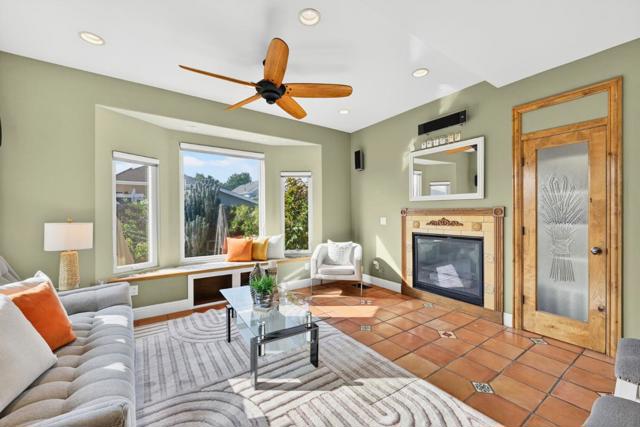 1043 Locust Street, San Jose CA: https://media.crmls.org/mediaz/a1de28a0-ea70-45dc-acc8-7b3ae915e394.jpg