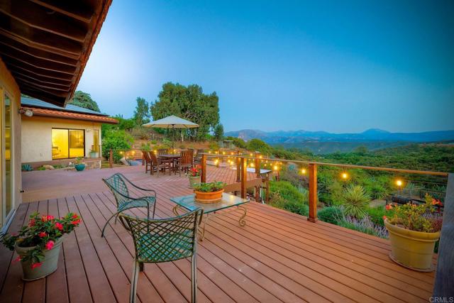 Image 53 of 64 For 1106 Alpine Oaks Drive