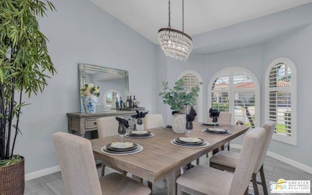 38610 Desert Mirage Drive, Palm Desert CA: https://media.crmls.org/mediaz/a1de7c21-9bca-4952-95e3-f9aeceb9e1e4.jpg