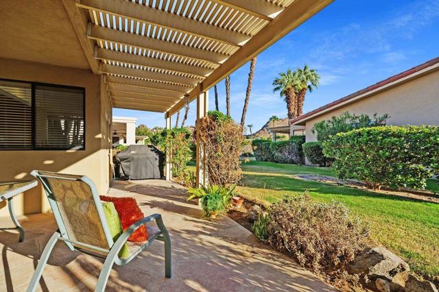 Image 11 of 26 For 78575 Vista Del Sol