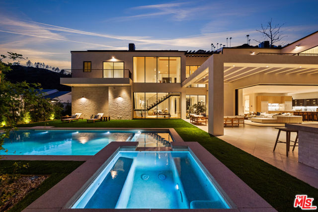 10950 Verano Road, Los Angeles CA: https://media.crmls.org/mediaz/a1de8649-d65c-4bf8-8eae-66d4d534a76b.jpg