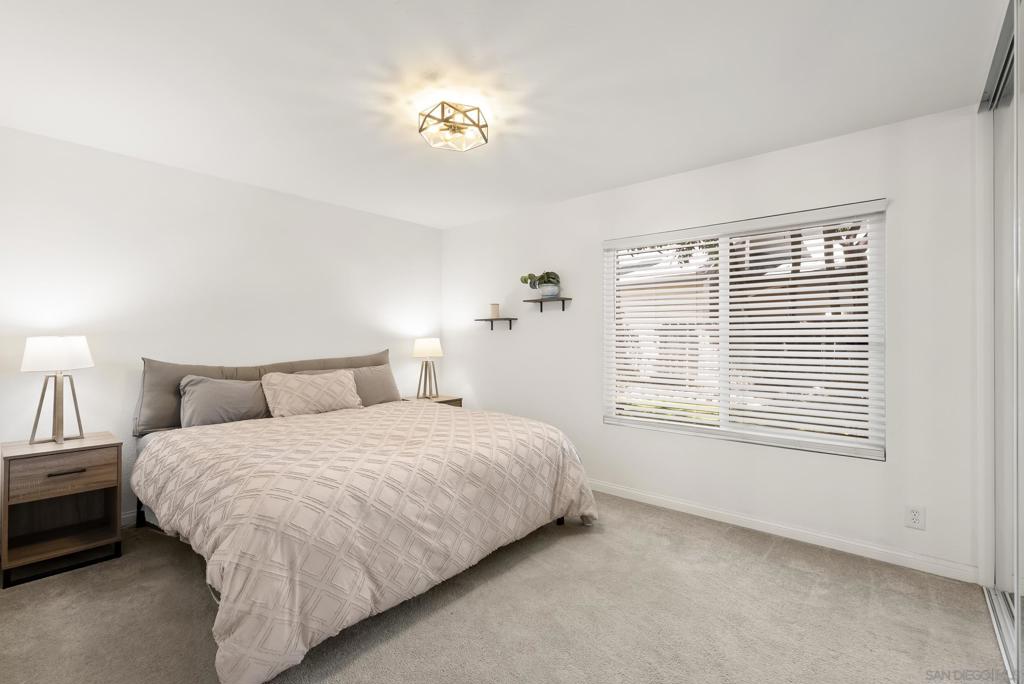 5016 Tiselle Way - photo 15